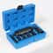Drive Shaft Puller Axle Shaft Extractor Kit For BMW Subaru VW 16