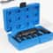 Drive Shaft Puller Axle Shaft Extractor Kit For BMW Subaru VW 0