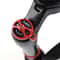 MTB Suspension Fork Travel Mountain Bike Front Fork 3