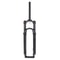 MTB Suspension Fork Travel Mountain Bike Front Fork 6
