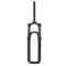 MTB Suspension Fork Travel Mountain Bike Front Fork 7