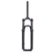 MTB Suspension Fork Travel Mountain Bike Front Fork 7
