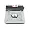 Portable Camping Stove With Carry Case For Outdoor Cooking 2