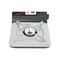 Portable Camping Stove With Carry Case For Outdoor Cooking 2