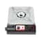 Portable Camping Stove With Carry Case For Outdoor Cooking 8