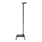 Adjustable Stair Climbing Cane 4 Leg Walking Aid For Seniors 3