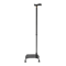 Adjustable Stair Climbing Cane 4 Leg Walking Aid For Seniors 3
