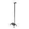 Adjustable Stair Climbing Cane 4 Leg Walking Aid For Seniors 4