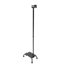 Adjustable Stair Climbing Cane 4 Leg Walking Aid For Seniors 4