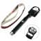 Angle Grinder Belt Sander Attachment Bandfile Sanding Bracket Kit 0