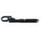 Angle Grinder Belt Sander Attachment Bandfile Sanding Bracket Kit 6