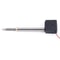 Upgrade Metal Arm Driving Servo Kit For RC Excavator 5
