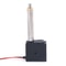 Upgrade Metal Arm Driving Servo Kit For RC Excavator 8