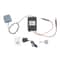 Battery Spot Welder For 18650 Batteries And Nickel Strip Welding 10