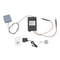 Battery Spot Welder For 18650 Batteries And Nickel Strip Welding 10