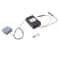 Battery Spot Welder For 18650 Batteries And Nickel Strip Welding 11