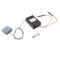 Battery Spot Welder For 18650 Batteries And Nickel Strip Welding 11