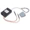 Battery Spot Welder For 18650 Batteries And Nickel Strip Welding 12