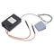 Battery Spot Welder For 18650 Batteries And Nickel Strip Welding 12