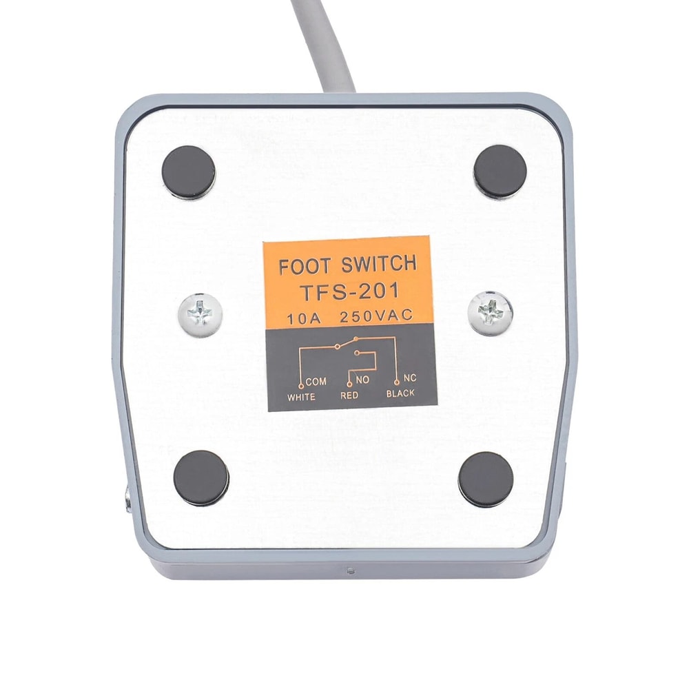 Battery Spot Welder For 18650 Batteries And Nickel Strip Welding 3