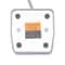 Battery Spot Welder For 18650 Batteries And Nickel Strip Welding 3