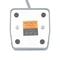 Battery Spot Welder For 18650 Batteries And Nickel Strip Welding 3