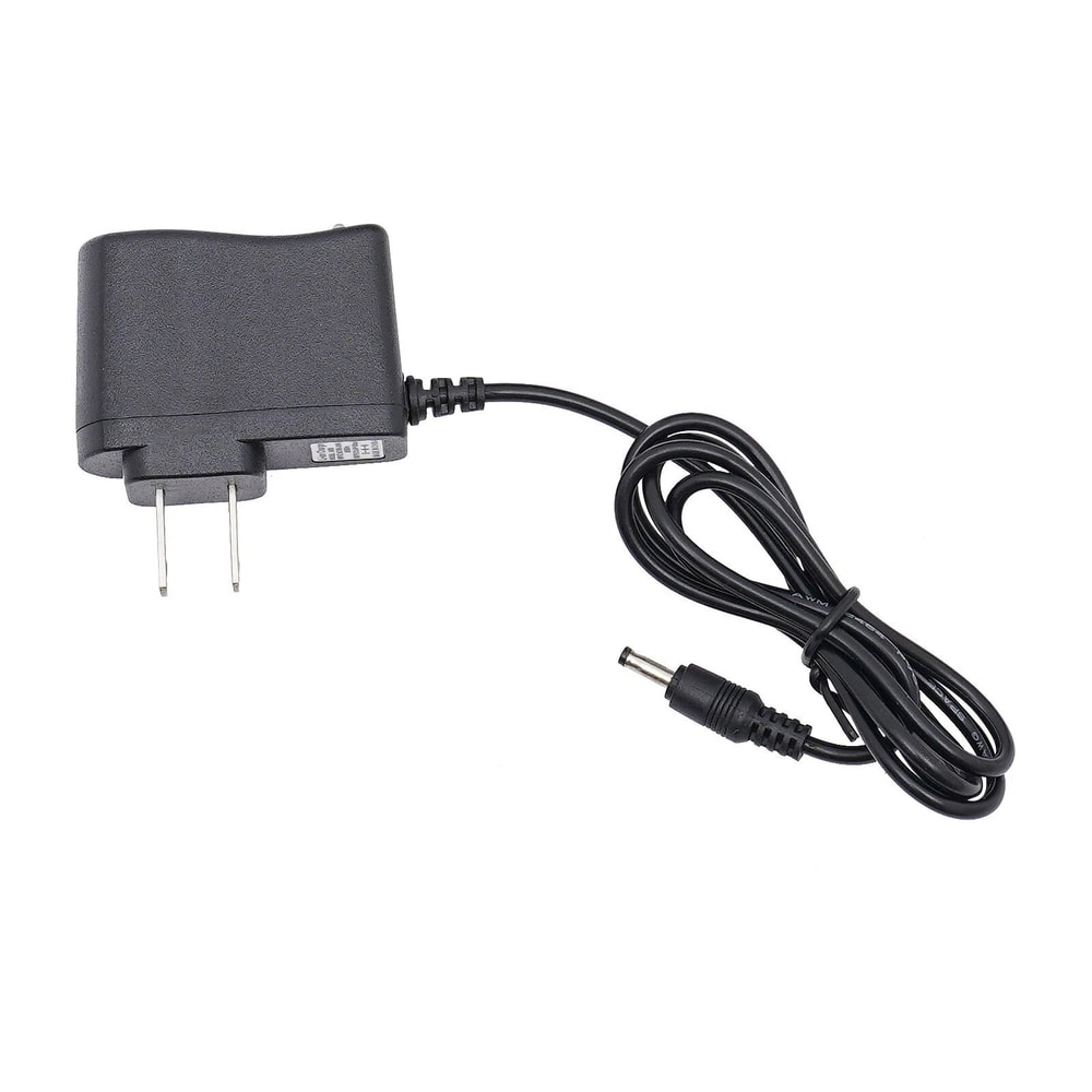 Battery Spot Welder For 18650 Batteries And Nickel Strip Welding 4