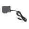 Battery Spot Welder For 18650 Batteries And Nickel Strip Welding 4