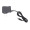 Battery Spot Welder For 18650 Batteries And Nickel Strip Welding 4