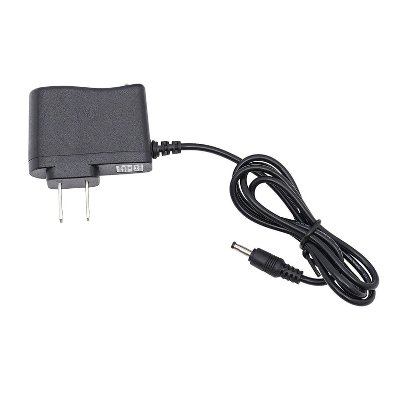 Battery Spot Welder For 18650 Batteries And Nickel Strip Welding 4