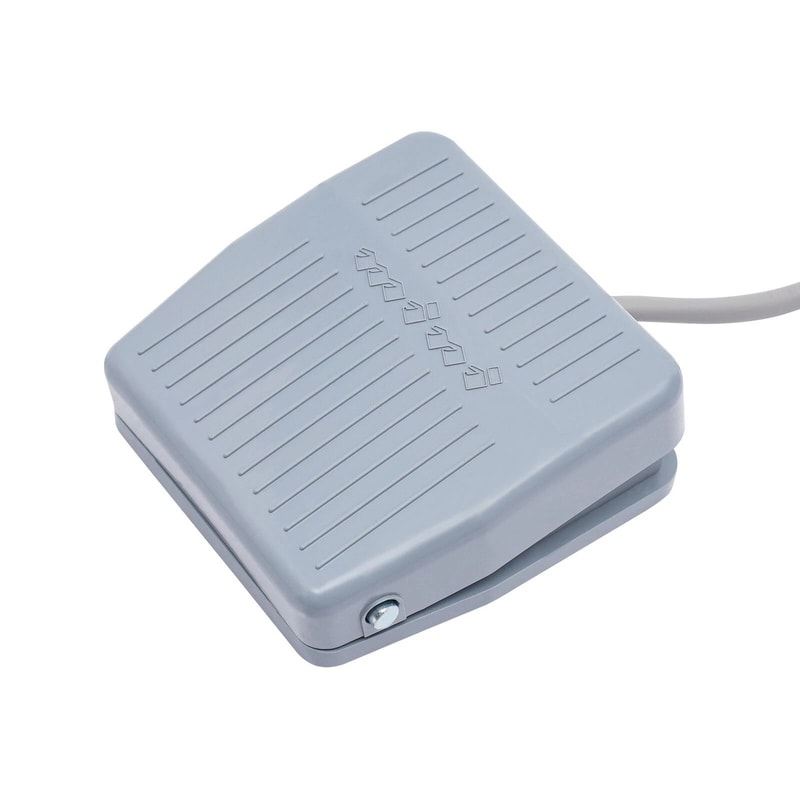 Battery Spot Welder For 18650 Batteries And Nickel Strip Welding 5