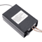 Battery Spot Welder For 18650 Batteries And Nickel Strip Welding 7