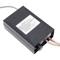 Battery Spot Welder For 18650 Batteries And Nickel Strip Welding 7