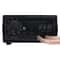 Battery Spot Welder For 18650 Batteries And Nickel Strip Welding 8