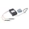 Battery Spot Welder For 18650 Batteries And Nickel Strip Welding 9