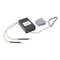 Battery Spot Welder For 18650 Batteries And Nickel Strip Welding 9