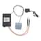 Battery Spot Welder For 18650 Batteries And Nickel Strip Welding 0