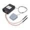 Battery Spot Welder For 18650 Batteries And Nickel Strip Welding 13