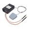 Battery Spot Welder For 18650 Batteries And Nickel Strip Welding 13