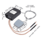 Battery Spot Welder For 18650 Batteries And Nickel Strip Welding 14