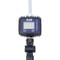 Heavy Duty Oil Meter Gun With Digital Meter For Oil Dispensing And Transfer 9