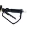 Heavy Duty Oil Meter Gun With Digital Meter For Oil Dispensing And Transfer 5