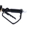 Heavy Duty Oil Meter Gun With Digital Meter For Oil Dispensing And Transfer 5