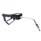 Heavy Duty Oil Meter Gun With Digital Meter For Oil Dispensing And Transfer 0