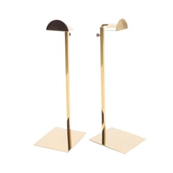 handbag display stand hanging purse rack for retail stores