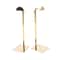 Handbag Display Stand Hanging Purse Rack For Retail Stores 0