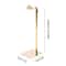 Handbag Display Stand Hanging Purse Rack For Retail Stores 10