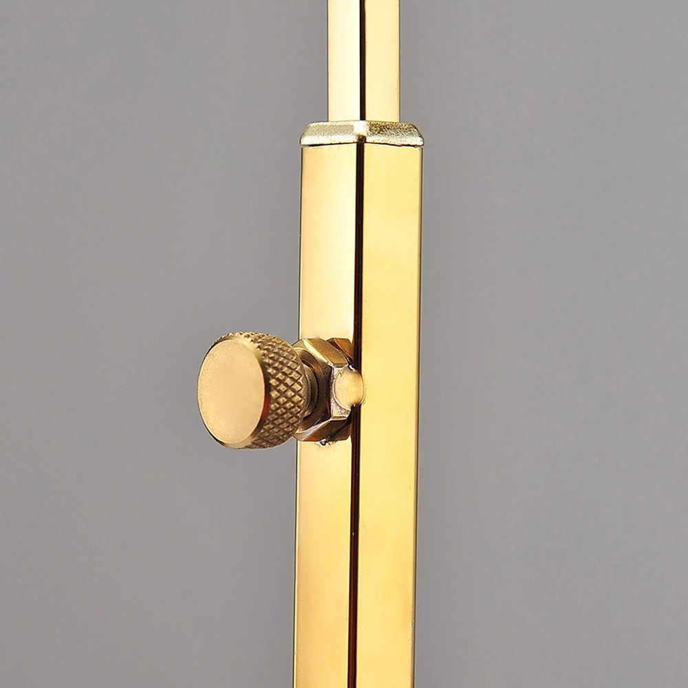 Handbag Display Stand Hanging Purse Rack For Retail Stores 3