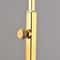Handbag Display Stand Hanging Purse Rack For Retail Stores 3