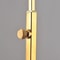 Handbag Display Stand Hanging Purse Rack For Retail Stores 3